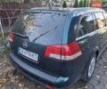Опель Вектра 2007 в Умани на Automoto.ua Зеленый Опель Вектра, объемом двигателя 2.2 л и пробегом 280 тыс. км за 5450 $, фото 10 на Automoto.ua