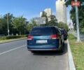 Зеленый Опель Вектра, объемом двигателя 1.9 л и пробегом 349 тыс. км за 6800 $, фото 4 на Automoto.ua