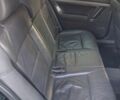 Опель Вектра 2007 в Умани на Automoto.ua Зеленый Опель Вектра, объемом двигателя 2.2 л и пробегом 280 тыс. км за 5450 $, фото 5 на Automoto.ua