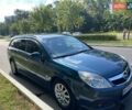 Зеленый Опель Вектра, объемом двигателя 1.9 л и пробегом 349 тыс. км за 6800 $, фото 1 на Automoto.ua
