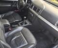 Опель Вектра 2007 в Умани на Automoto.ua Зеленый Опель Вектра, объемом двигателя 2.2 л и пробегом 280 тыс. км за 5450 $, фото 4 на Automoto.ua