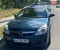 Зеленый Опель Вектра, объемом двигателя 1.9 л и пробегом 349 тыс. км за 6800 $, фото 6 на Automoto.ua