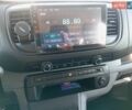 Зеленый Опель Вектра, объемом двигателя 1.9 л и пробегом 333 тыс. км за 3461 $, фото 8 на Automoto.ua