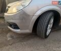Зеленый Опель Вектра, объемом двигателя 1.9 л и пробегом 410 тыс. км за 3599 $, фото 19 на Automoto.ua