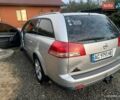 Зеленый Опель Вектра, объемом двигателя 1.9 л и пробегом 410 тыс. км за 3599 $, фото 10 на Automoto.ua