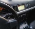 Зеленый Опель Вектра, объемом двигателя 1.9 л и пробегом 410 тыс. км за 3599 $, фото 16 на Automoto.ua