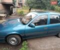 Зеленый Опель Вектра, объемом двигателя 1.8 л и пробегом 310 тыс. км за 1800 $, фото 12 на Automoto.ua