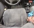 Зеленый Опель Вектра, объемом двигателя 1.8 л и пробегом 310 тыс. км за 1800 $, фото 10 на Automoto.ua
