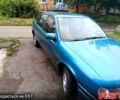 Зеленый Опель Вектра, объемом двигателя 1.8 л и пробегом 310 тыс. км за 1800 $, фото 1 на Automoto.ua