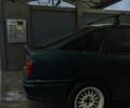 Опель Вектра 1994 в Ровно на Automoto.ua Зеленый Опель Вектра, объемом двигателя 2 л и пробегом 200 тыс. км за 2200 $, фото 2 на Automoto.ua