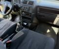 Опель Вектра 1994 в Львове на Automoto.ua Зеленый Опель Вектра, объемом двигателя 2 л и пробегом 400 тыс. км за 1100 $, фото 6 на Automoto.ua