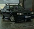Опель Вектра 1994 в Ровно на Automoto.ua Зеленый Опель Вектра, объемом двигателя 2 л и пробегом 200 тыс. км за 2200 $, фото 1 на Automoto.ua