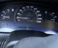 Опель Вектра 1994 в Львове на Automoto.ua Зеленый Опель Вектра, объемом двигателя 2 л и пробегом 400 тыс. км за 1100 $, фото 2 на Automoto.ua