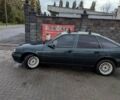 Опель Вектра 1994 в Ровно на Automoto.ua Зеленый Опель Вектра, объемом двигателя 2 л и пробегом 200 тыс. км за 2200 $, фото 3 на Automoto.ua