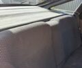 Опель Вектра 1994 в Львове на Automoto.ua Зеленый Опель Вектра, объемом двигателя 2 л и пробегом 400 тыс. км за 1100 $, фото 7 на Automoto.ua