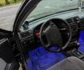 Опель Вектра 1994 в Ровно на Automoto.ua Зеленый Опель Вектра, объемом двигателя 2 л и пробегом 200 тыс. км за 2200 $, фото 5 на Automoto.ua