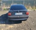 Зеленый Опель Вектра, объемом двигателя 1.6 л и пробегом 257 тыс. км за 650 $, фото 1 на Automoto.ua