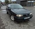 Опель Вектра 1994 в Ровно на Automoto.ua Зеленый Опель Вектра, объемом двигателя 2 л и пробегом 200 тыс. км за 2200 $, фото 4 на Automoto.ua
