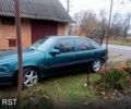 Зеленый Опель Вектра, объемом двигателя 18 л и пробегом 0 тыс. км за 1200 $, фото 6 на Automoto.ua
