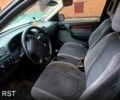 Зеленый Опель Вектра, объемом двигателя 18 л и пробегом 0 тыс. км за 1200 $, фото 3 на Automoto.ua