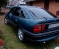 Зеленый Опель Вектра, объемом двигателя 18 л и пробегом 0 тыс. км за 1200 $, фото 2 на Automoto.ua