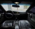 Зелений Опель Вектра, об'ємом двигуна 1.6 л та пробігом 228 тис. км за 3500 $, фото 11 на Automoto.ua