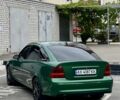 Зелений Опель Вектра, об'ємом двигуна 1.6 л та пробігом 228 тис. км за 3500 $, фото 7 на Automoto.ua