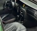 Зелений Опель Вектра, об'ємом двигуна 1.6 л та пробігом 228 тис. км за 3500 $, фото 10 на Automoto.ua