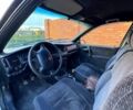Зеленый Опель Вектра, объемом двигателя 1.8 л и пробегом 300 тыс. км за 1700 $, фото 3 на Automoto.ua