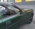 Зеленый Опель Вектра, объемом двигателя 1.6 л и пробегом 380 тыс. км за 2500 $, фото 5 на Automoto.ua