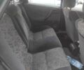 Зеленый Опель Вектра, объемом двигателя 1.6 л и пробегом 380 тыс. км за 2500 $, фото 6 на Automoto.ua