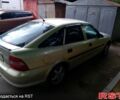 Зеленый Опель Вектра, объемом двигателя 1.8 л и пробегом 0 тыс. км за 2600 $, фото 4 на Automoto.ua