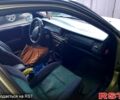 Зеленый Опель Вектра, объемом двигателя 1.8 л и пробегом 0 тыс. км за 2600 $, фото 5 на Automoto.ua
