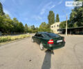 Зеленый Опель Вектра, объемом двигателя 2 л и пробегом 412 тыс. км за 3500 $, фото 10 на Automoto.ua
