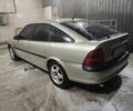 Зеленый Опель Вектра, объемом двигателя 2 л и пробегом 400 тыс. км за 2650 $, фото 4 на Automoto.ua