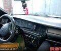 Зеленый Опель Вектра, объемом двигателя 1.8 л и пробегом 0 тыс. км за 2600 $, фото 6 на Automoto.ua