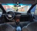 Зеленый Опель Вектра, объемом двигателя 2 л и пробегом 400 тыс. км за 2650 $, фото 6 на Automoto.ua