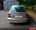 Зеленый Опель Вектра, объемом двигателя 1.8 л и пробегом 0 тыс. км за 2600 $, фото 1 на Automoto.ua