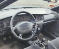 Зелений Опель Вектра, об'ємом двигуна 0 л та пробігом 250 тис. км за 500 $, фото 7 на Automoto.ua