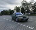 Зеленый Опель Вектра, объемом двигателя 1.8 л и пробегом 260 тыс. км за 2450 $, фото 6 на Automoto.ua