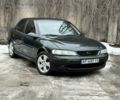 Зеленый Опель Вектра, объемом двигателя 1.8 л и пробегом 270 тыс. км за 2450 $, фото 1 на Automoto.ua