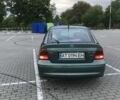 Зеленый Опель Вектра, объемом двигателя 1.8 л и пробегом 260 тыс. км за 2450 $, фото 3 на Automoto.ua