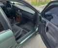 Зеленый Опель Вектра, объемом двигателя 1.8 л и пробегом 196 тыс. км за 2800 $, фото 1 на Automoto.ua