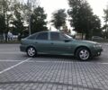 Зеленый Опель Вектра, объемом двигателя 1.8 л и пробегом 260 тыс. км за 2450 $, фото 5 на Automoto.ua
