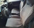 Зеленый Опель Вектра, объемом двигателя 2 л и пробегом 273 тыс. км за 2350 $, фото 3 на Automoto.ua