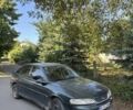 Зеленый Опель Вектра, объемом двигателя 2 л и пробегом 300 тыс. км за 799 $, фото 1 на Automoto.ua