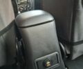 Зеленый Опель Вектра, объемом двигателя 2 л и пробегом 273 тыс. км за 2350 $, фото 5 на Automoto.ua