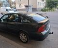 Зеленый Опель Вектра, объемом двигателя 2 л и пробегом 273 тыс. км за 2350 $, фото 1 на Automoto.ua