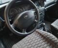Зеленый Опель Вектра, объемом двигателя 2 л и пробегом 273 тыс. км за 2350 $, фото 2 на Automoto.ua