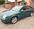 Зеленый Опель Вектра, объемом двигателя 1.8 л и пробегом 415 тыс. км за 3299 $, фото 1 на Automoto.ua